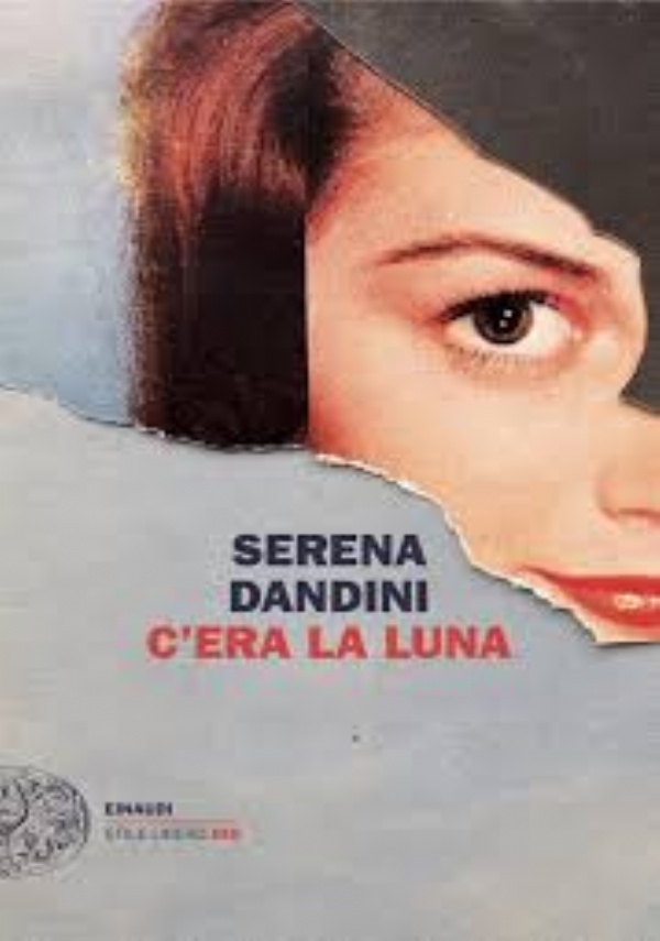 L�Istituzione negata di 