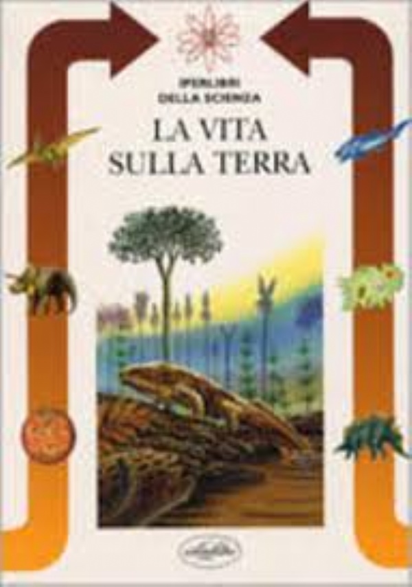 Sulla vita di 