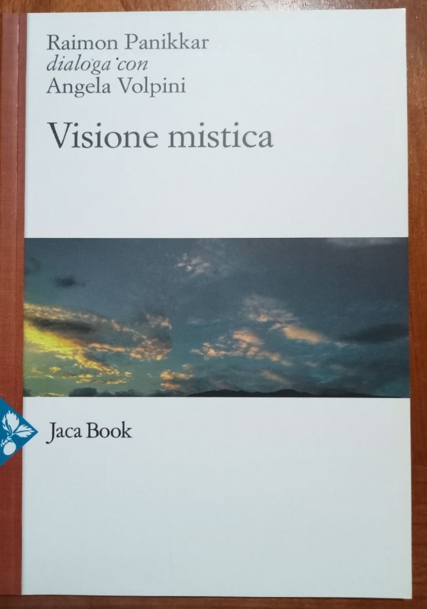 Preghiera: Una risposta radicale all&rsquo;esistenza di 