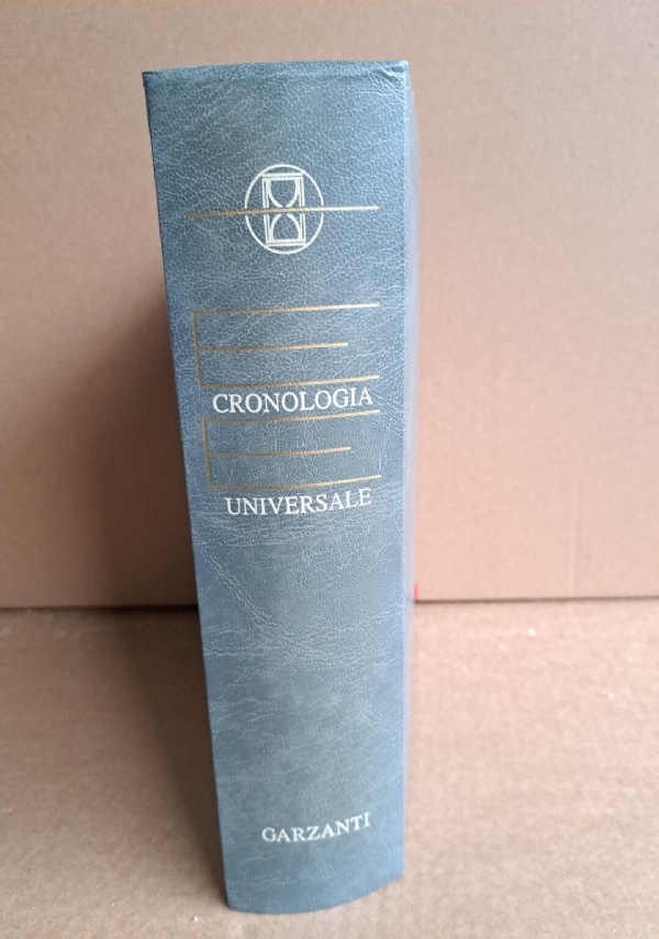 Enciclopedia Europea Garzanti 1976 - 12 volumi di 