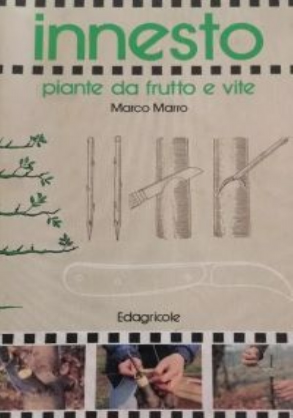 Il bugiardino. Lunario agenda delle terre liguri di 