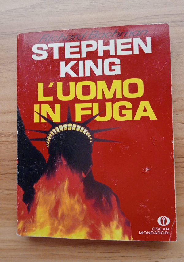 Le notti di Salem. Ediz. illustrata di 