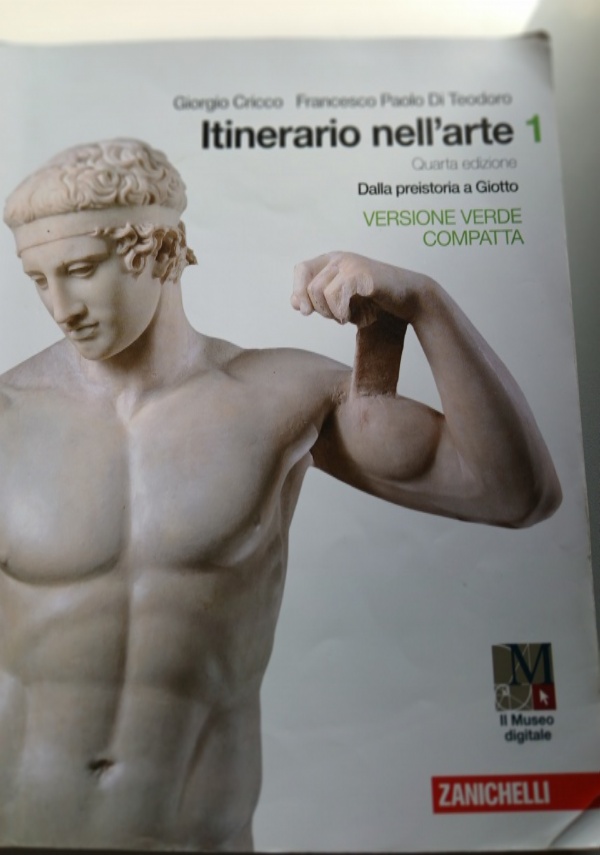 CHIARE LETTERE  1 - dal medioevo al rinascimento di 