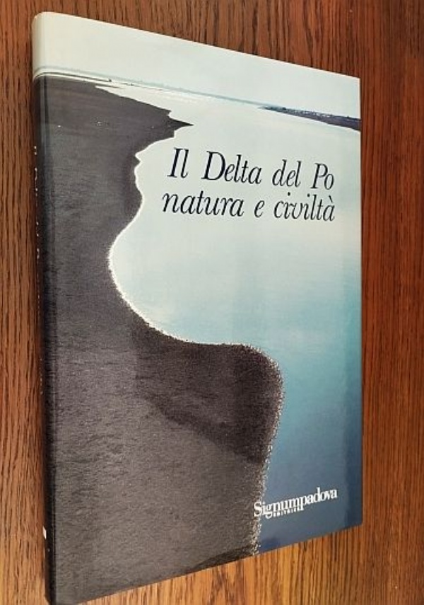 33 SALTI NELLA STORIA - RACCONTI TRADIZIONI ANEDDOTI E CULTURA DELLA PROVINCIA DI LATINA di 