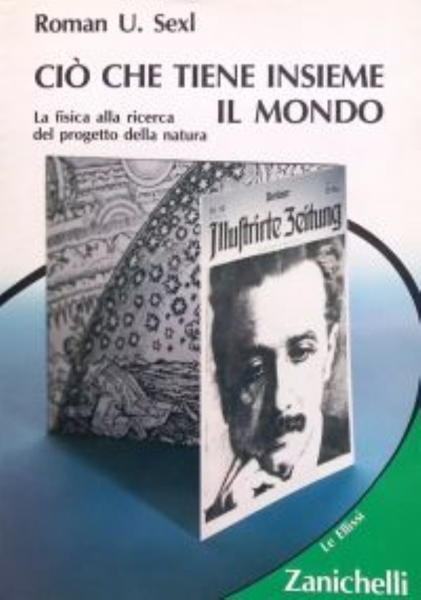 Raccolto di sangue di 