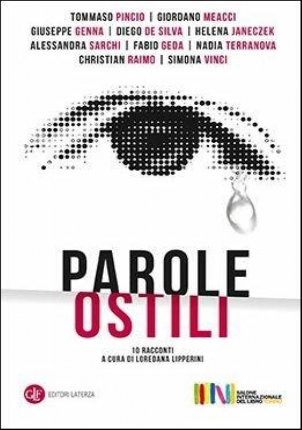 Pari e dispari. Italiano L2 per adulti in classi ad abilit� differenziate. Livello A2 di 