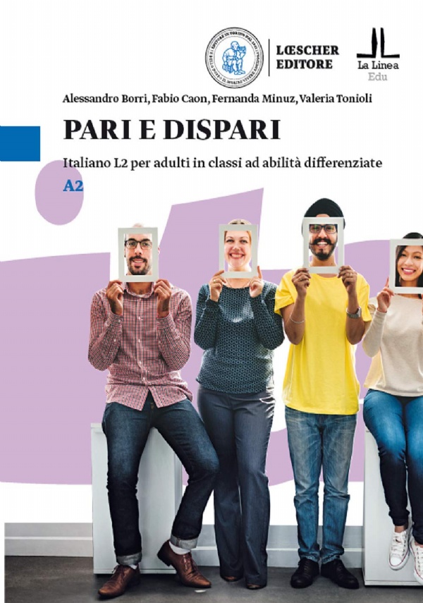 I dodici abati di Challant di 