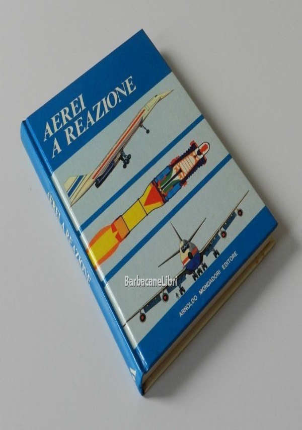 Trattato di navigazione aerea. Parte prima: Navigazione aerea piana. Ad uso degli Allievi della R. Accademia Aeronautica e degli Ufficiali Naviganti della R. Aeronautica di 