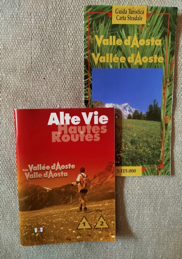 Che cos�� l�elettrostimolazione. Teoria, pratica e metodiche di allenamento. di 