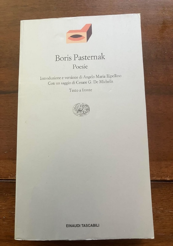Il deputato d� Arcis di 