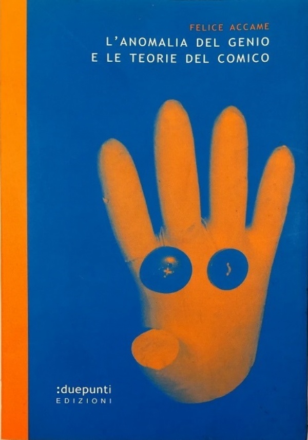 Visioni della fine. Apocalissi, catastrofi, estinzioni di 