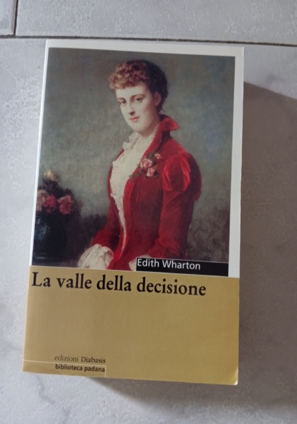 Nel labirinto di 