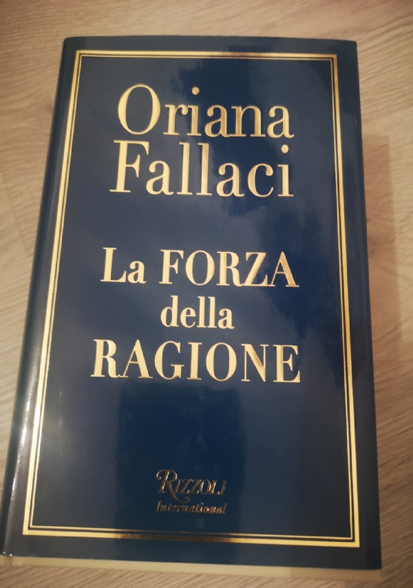 Veronika decide di morire di 