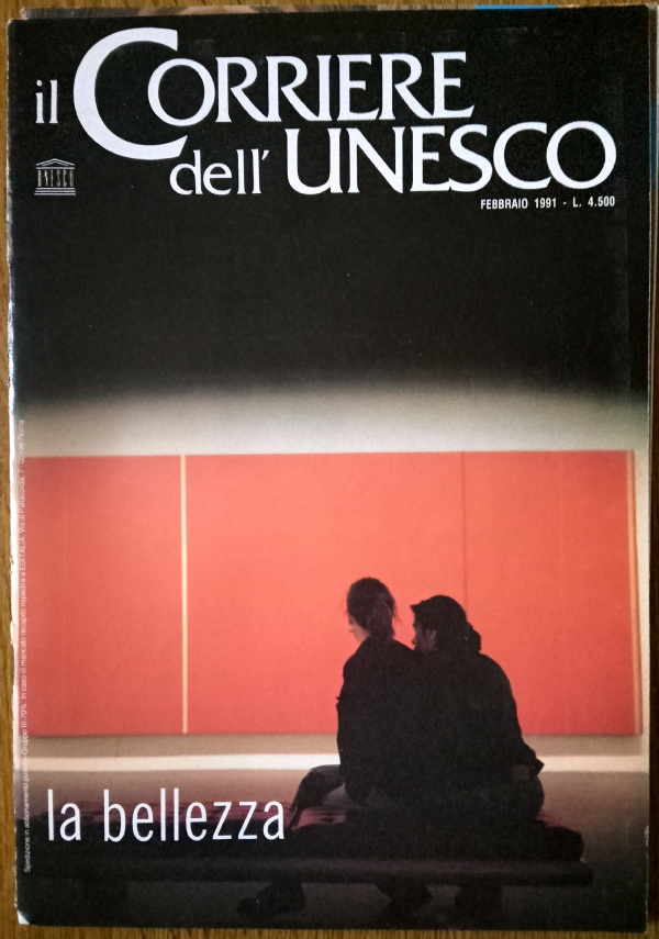 IL MATTINO ILLUSTRATO 1931 ANNATA COMPLETA di 