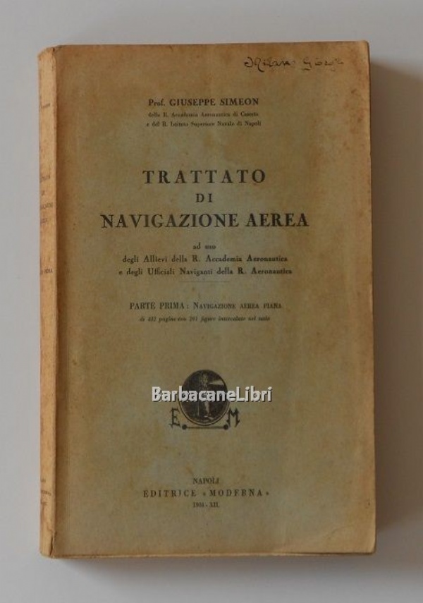 Canaris contro Hitler. Una storia di spionaggio di 