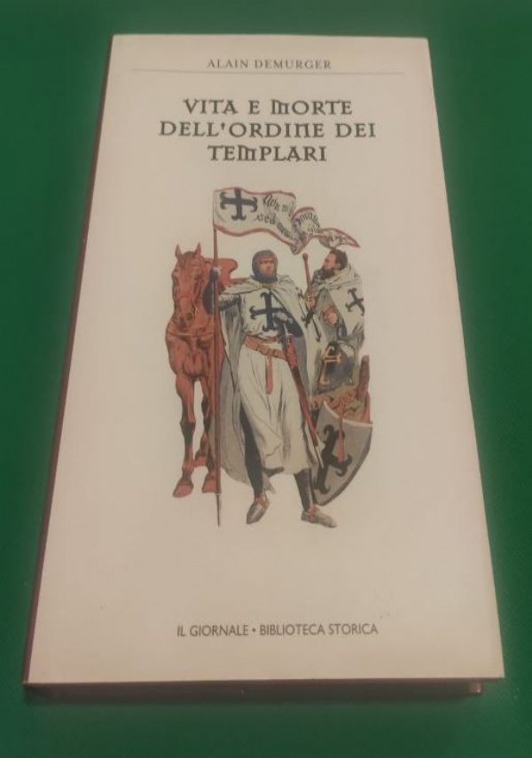 OPERE VOLUME OTTAVO � GRANDE ETICA, ETICA EUDEMIA di 