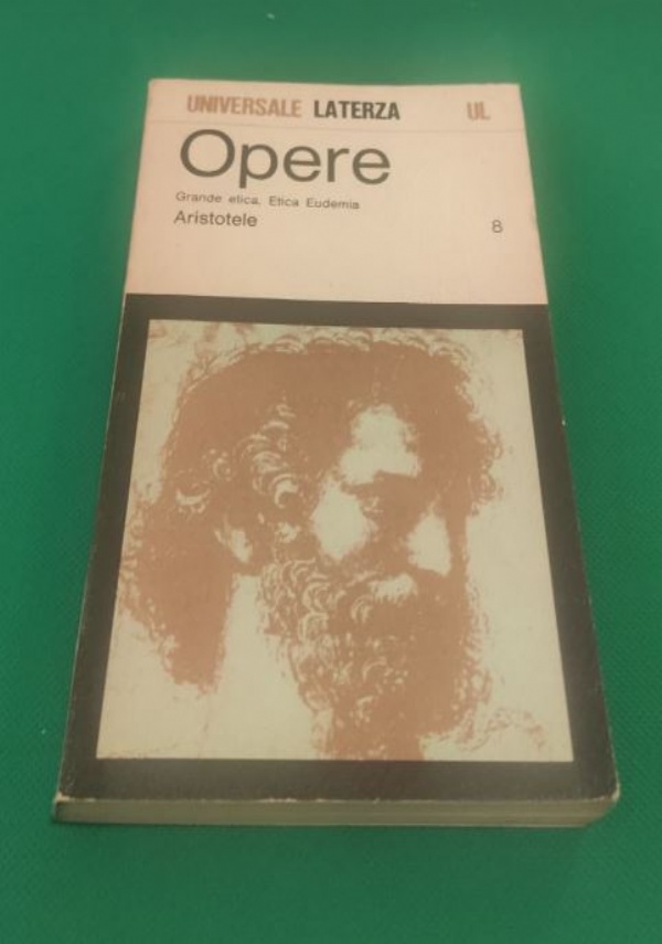 LA STORIA DEI TEMPLARI di 