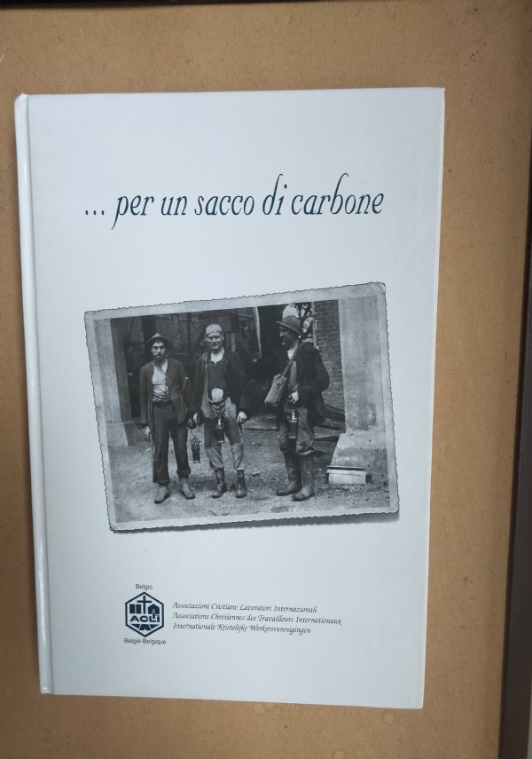 I GRANDI MOMENTI DELLA CUCINA LOMBARDA di 