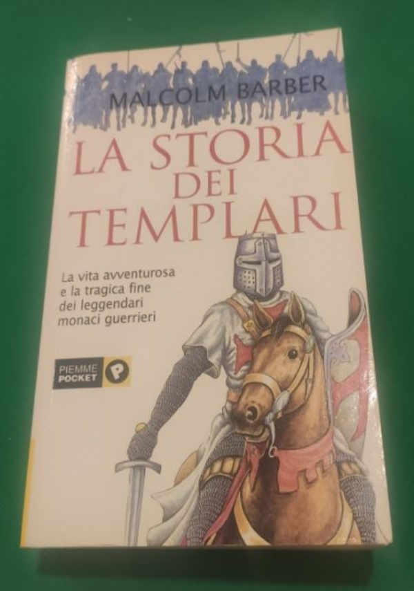 LA SPOSA GUERRIERA - A&rsquo;ISHA E LA RIVOLTA ISLAMICA di 