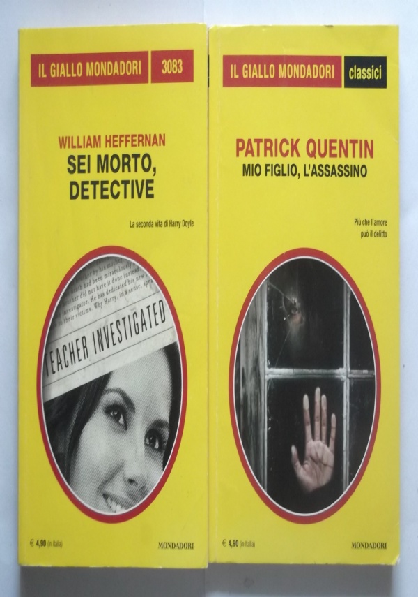 IL SAGGIATORE - CATALOGO N. 3 - AUTUNNO INVERNO 1959-60 di 