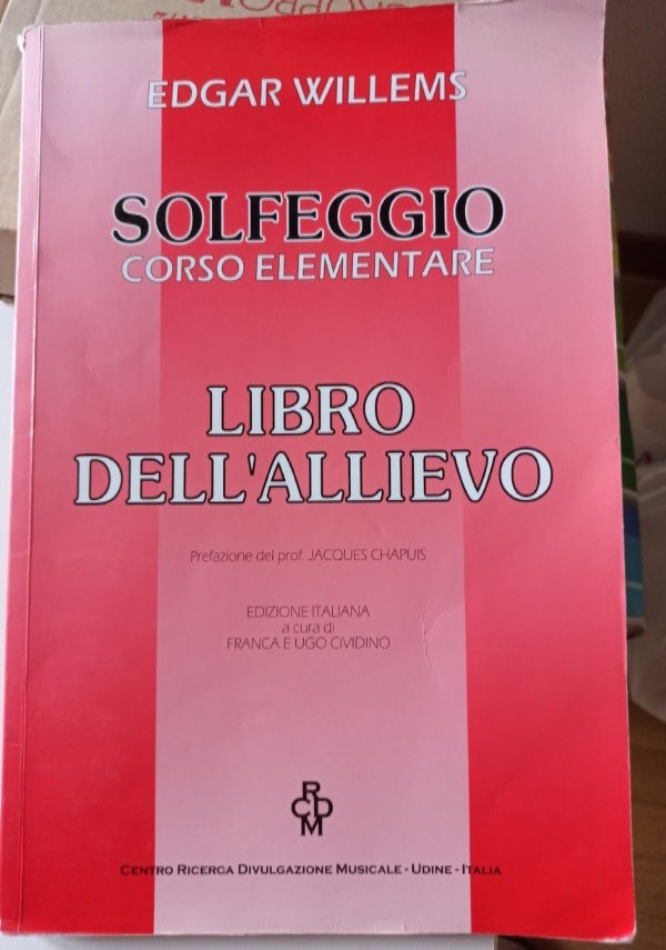 I problemi della fisica di 