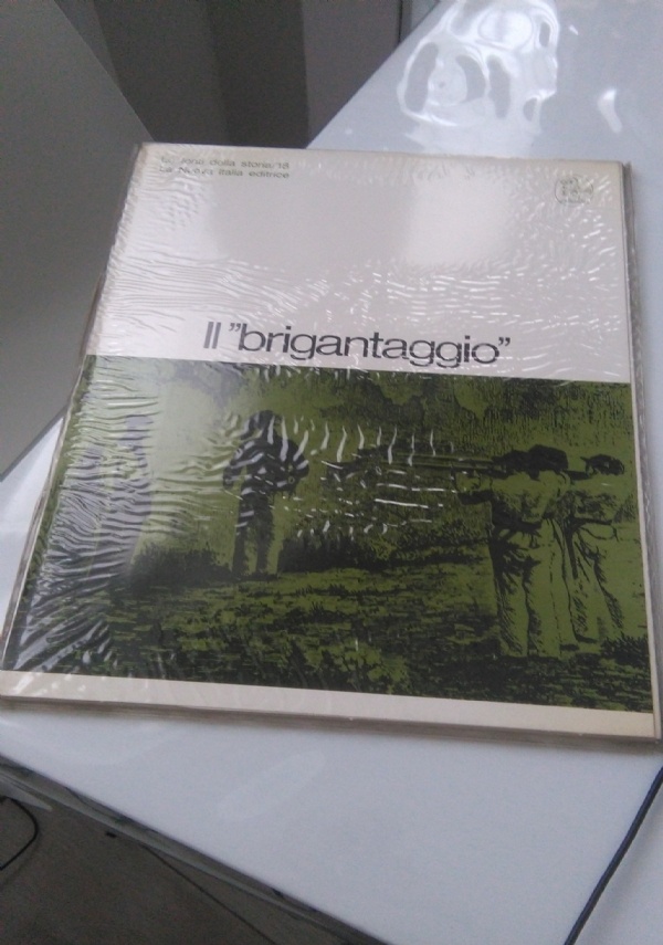 AGENORE FABBRI. INFORMALE 1959 - 62 di 