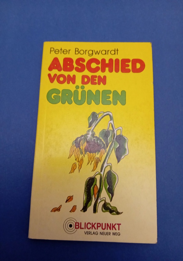 Das Recht auf Arbeit im Sozialismus. Die Herausbildung einer Politik des Rechts auf Arbeit in der SBZ/DDR 1945 bis 1961 di 