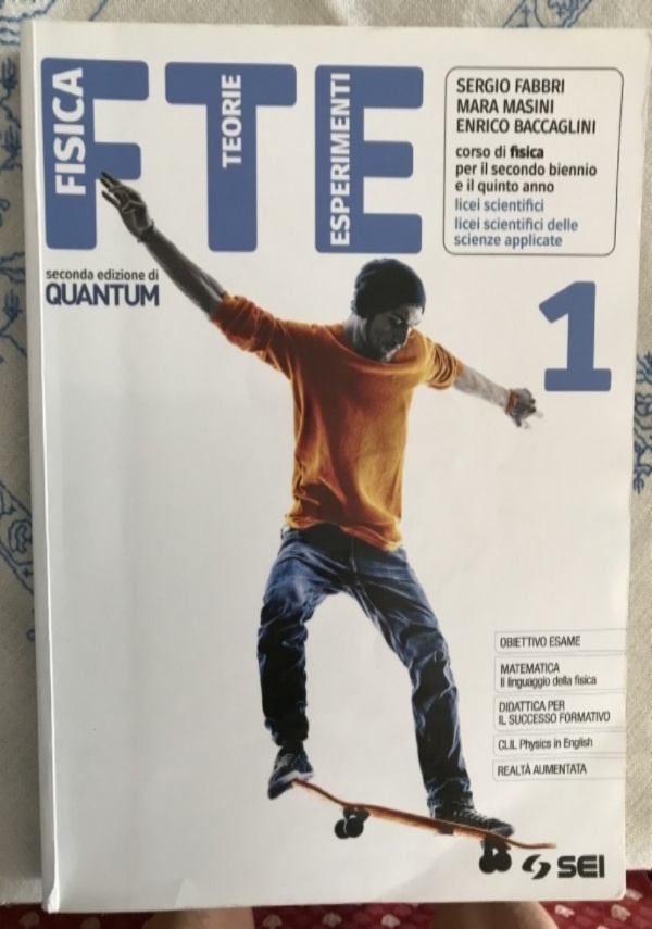  di 