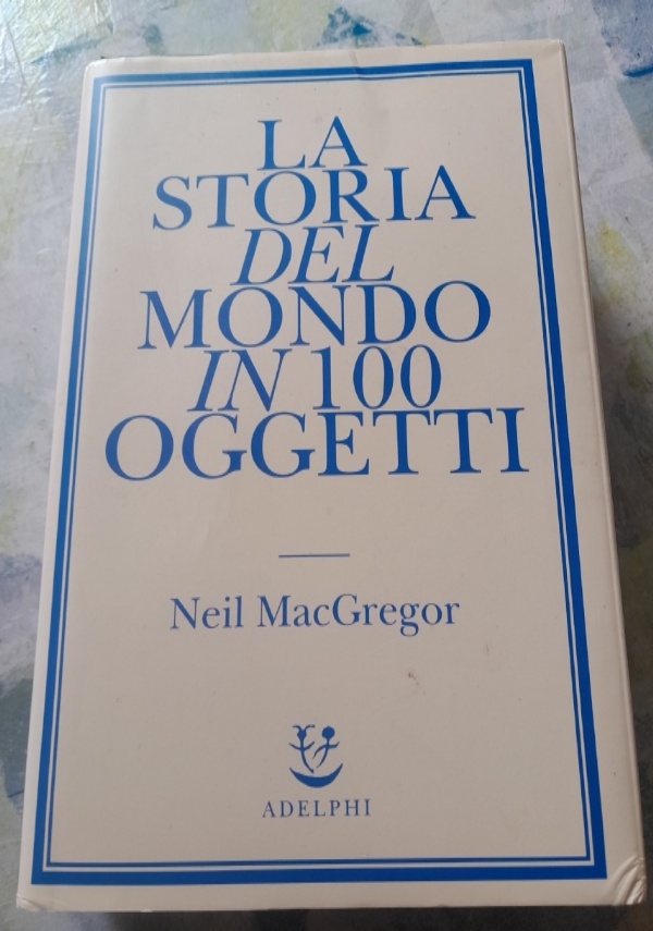 101 storie zen di 