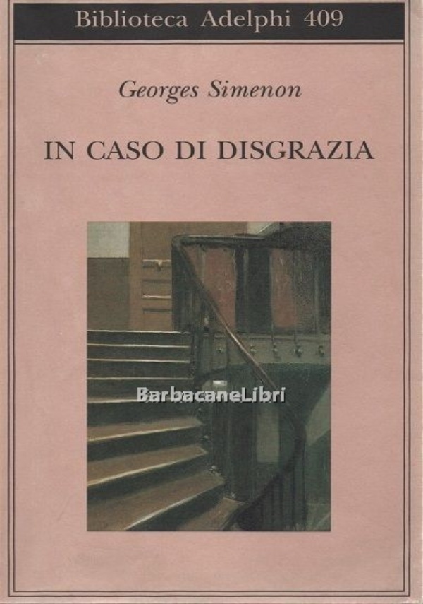 Il Bastone dei Miracoli di 