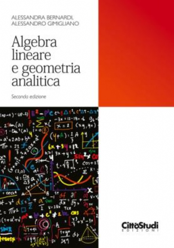 Analisi Matematica uno di 