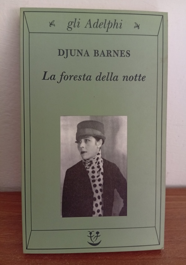IL LIBRO DELL� ES Lettere di psicoanalisi a un�amica di 