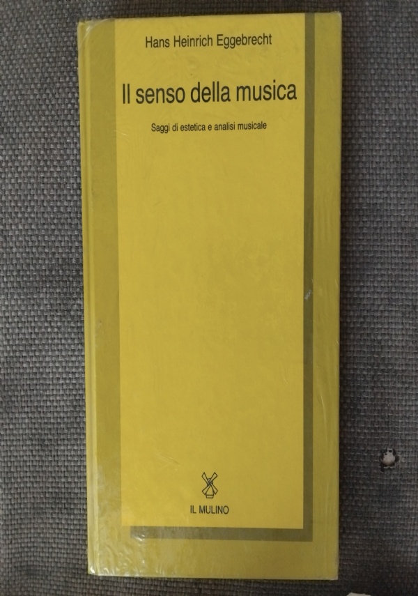 L�arte in trincea. Lessico delle tendenze artistiche 1960-1990 di 