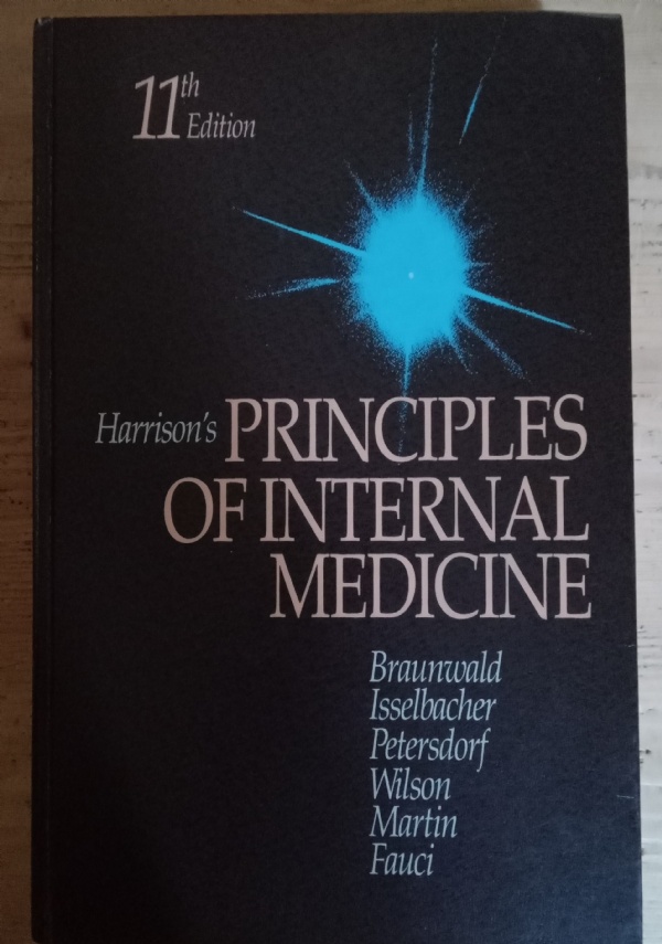 Non c�� posto per le belve di 