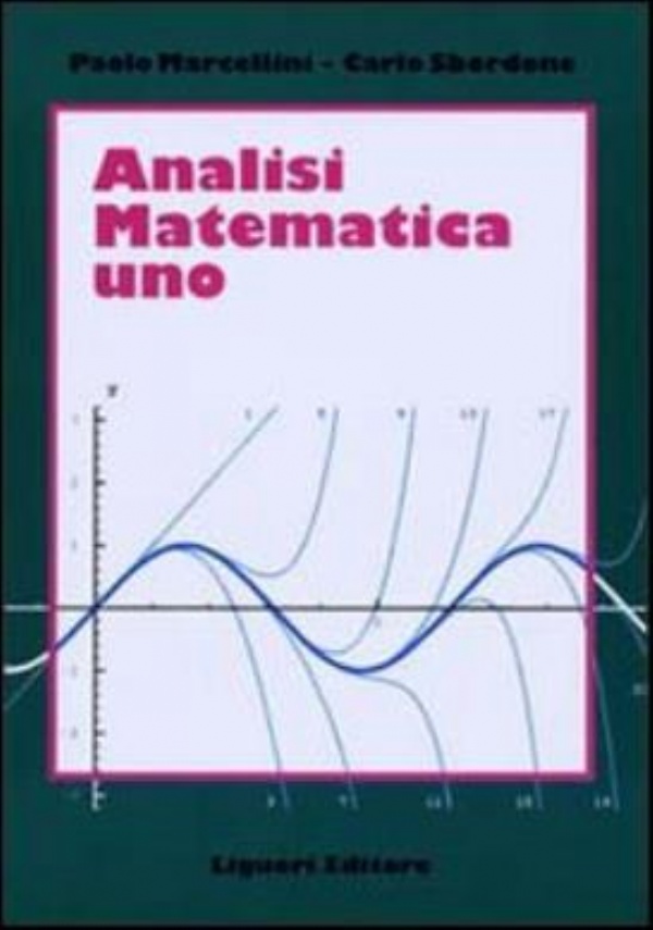 I moderni sistemi operativi - Quinta edizione di 