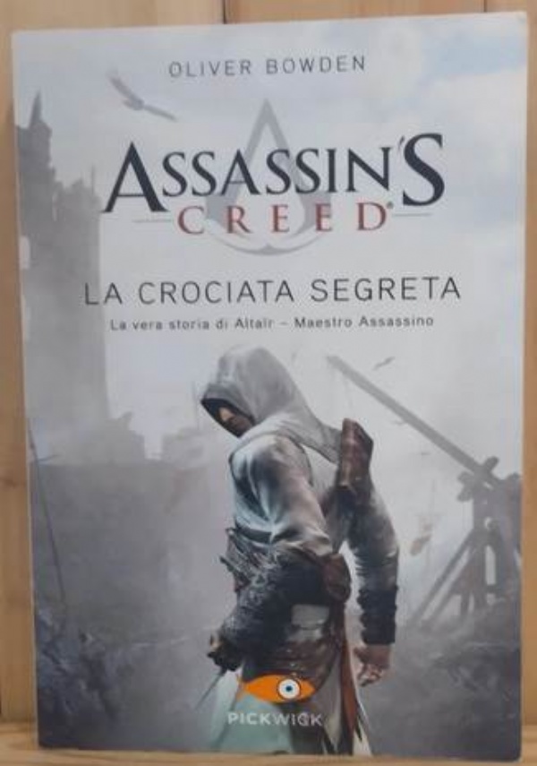 Assassin�s creed - Rinascimento di 
