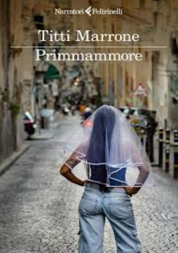 ALTRI COLORI di 
