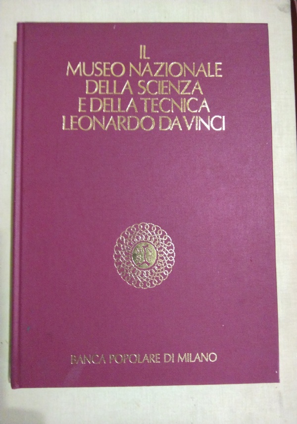 La casa dell&rsquo;uomo di 