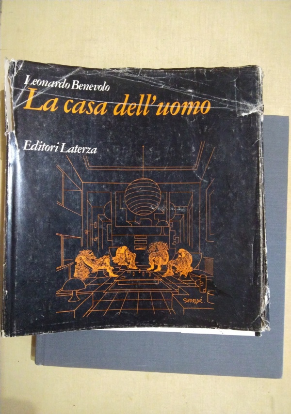 Nuove chiese italiane due di 