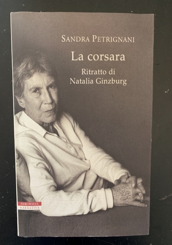 Henri Dunant e le origini della Croce rossa di 
