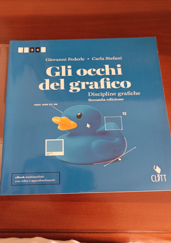 Intelligenza Artificiale di 