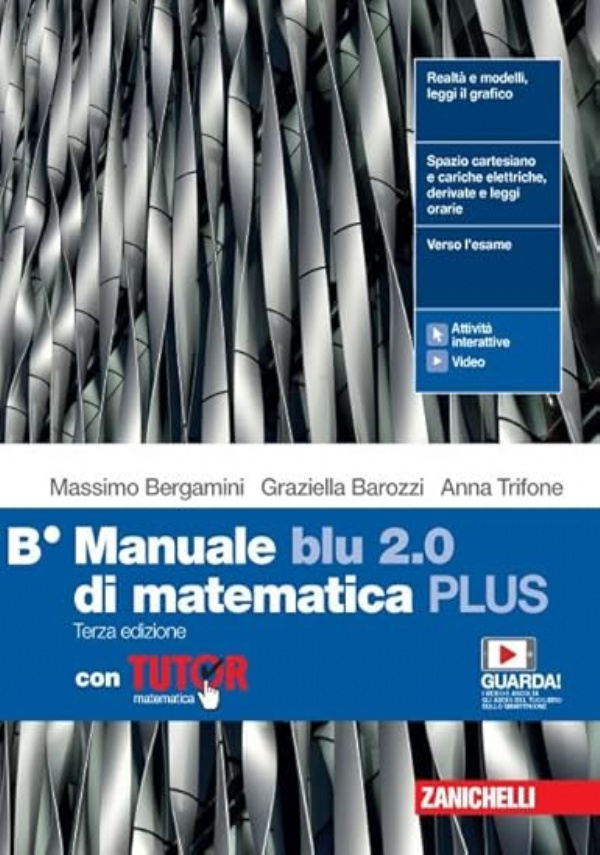 La nuova biologia.blu. Anatomia e fisiologia dei viventi. Ediz. S. Per le Scuole superiori. di 