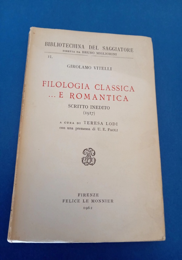 SAGGIO SULL&rsquo; AFRICA DEL PETRARCA di 