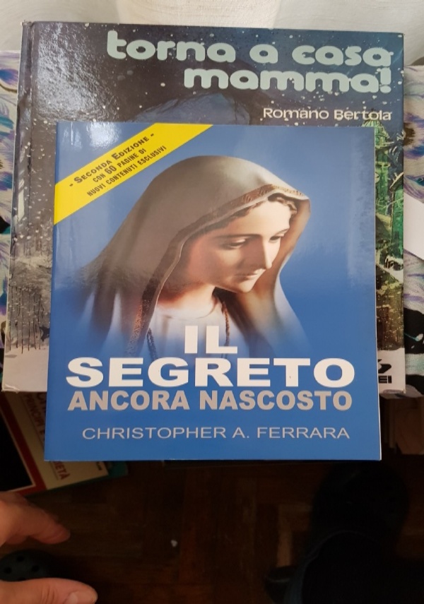 La mente del cane di 