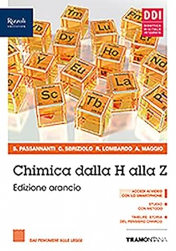 I promessi sposi. di 