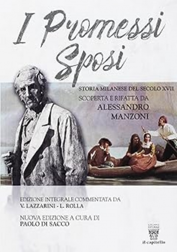 Matematica multimediale.azzurro. Per le Scuole superiori. di 