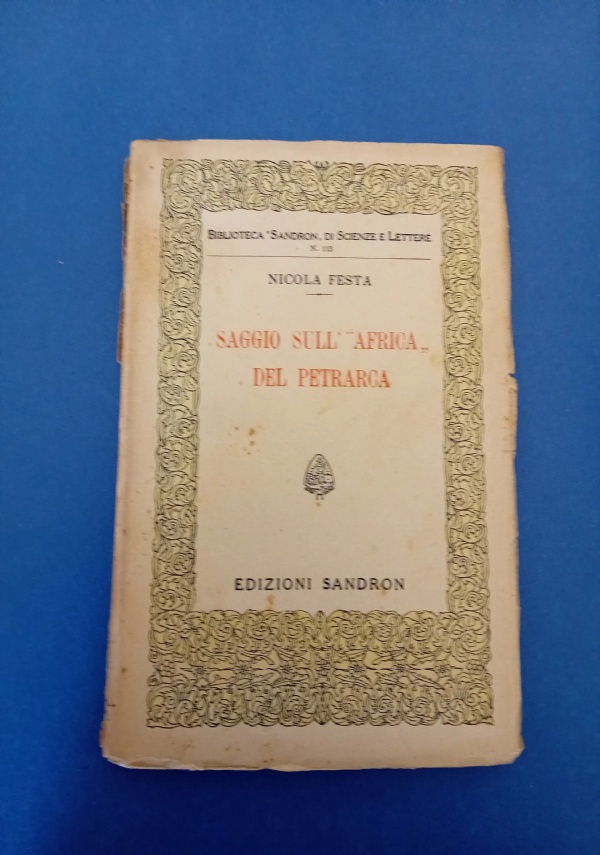 EURIPIDE E I SUOI TEMPI di 