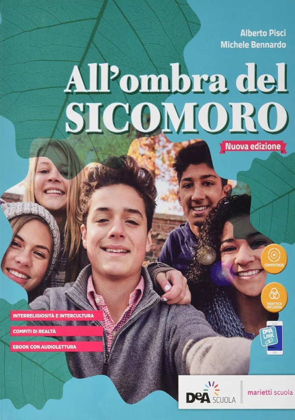 Storia in corso. Con atlante. Ediz. rossa.  vol 3 di 