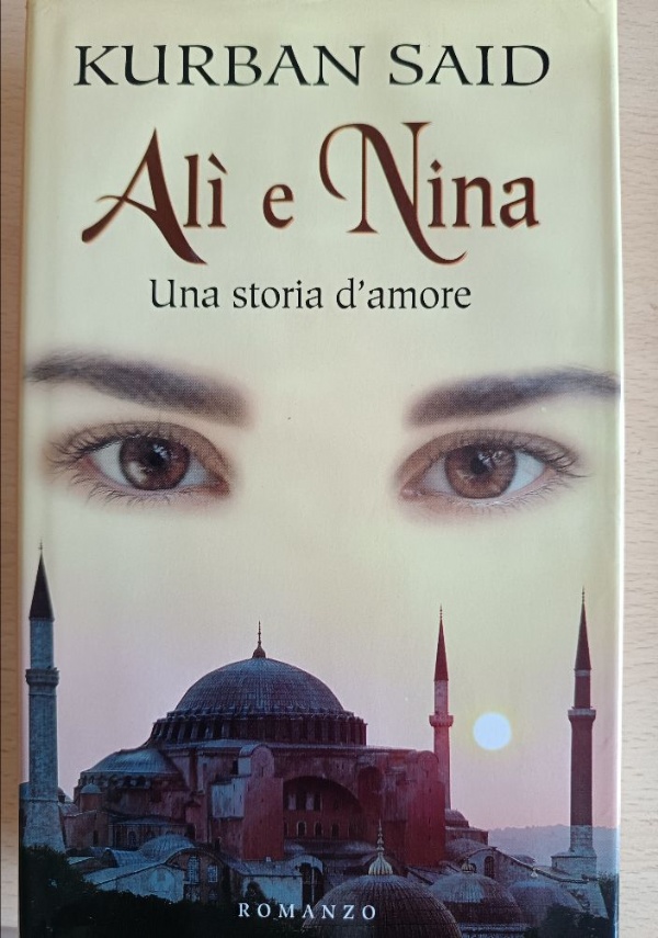 Poker di Cuori di 