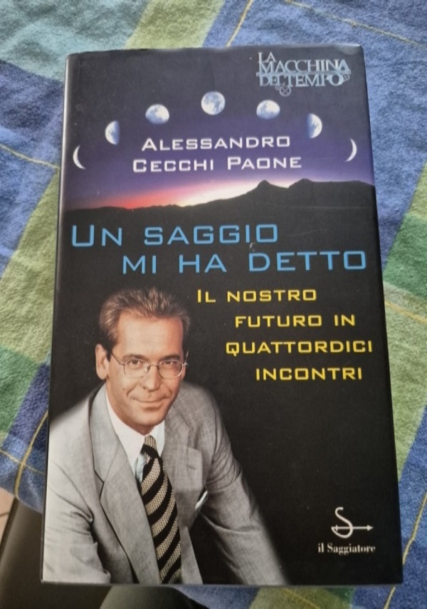 I King. Il libro dei mutamenti di 